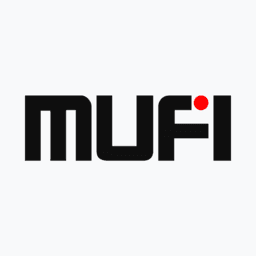 무피(MUFI)